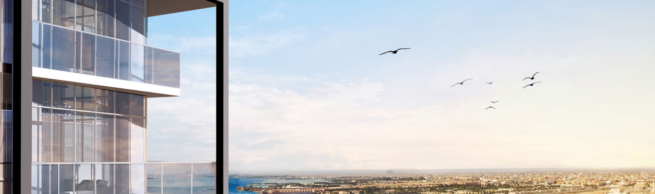 Project Banner Image